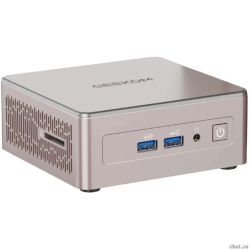 GEEKOM GMA5R57530U-16512-EU ���� �� A5, GMA5R57530U-16512-EU, AMD Ryzen 5 7530, 16GB+512TB, WIN11 Pro  [��������: 1 ���]