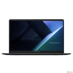 ASUS ExpertBook Entry B1503CVA-I58512BDD [90NX0801-M05UR0] 15.6" {FHD  5 120U /8GB/ 512GB SSD / Without OS}  [��������: 1 ���]