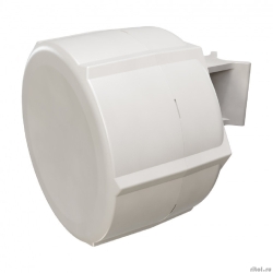 MikroTik LHGGR&R11e-LTE7 CPE �������������, LHGG LTE7 kit 1 ���� 10/100/1000M  Passive PoE in  [��������: 1 ���]