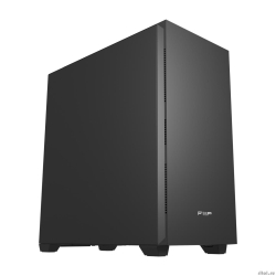 FSP ������ EEB/E-ATX/CEB Ultra Tower U530-BS, USB3.0 x 2/USB3.0 x 2, Type-C,  Black   [��������: 1 ���]