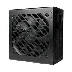���� ������� CBR ATX 550W, 12cm fan, 20+4pin/1*8pin(4+4)/1*6+2pin/2*IDE/3*SATA, 1.2� ������ �������, ������ [PSU-ATX550-12EC] ���  [��������: 3 ����]