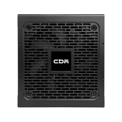 ���� ������� CBR ATX 850W Cybenetics Platinum, Full Modular, DC-DC, APFC, 12cm fan, 20+4pin/1*PCIE5.1(12+4pin)/2*8pin(4+4P)/4*6+2pin/3*IDE/6*SATA/1*FDD, 1.5� ������ ���, ������ [PSU-ATX850-12MP] BOX  [��������: 5 ���]
