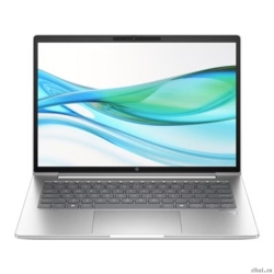 HP Probook 440 G11 [8Z4M8AV] Silver 14" {WUXGA Ultra 5 125U 16Gb SSD512Gb Intel Graphics /DOS}   [��������: 1 ���]