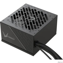 FORMULA  ATX FV-550WD 80+WHITE ATX 2.52 DIR CAB  [��������: 2 ����]