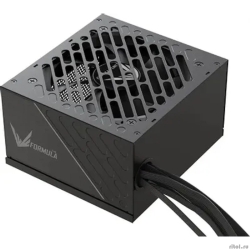 FORMULA  ATX FV-650WD 80+WHITE ATX 2.52 DIRECT CAB  [��������: 2 ����]