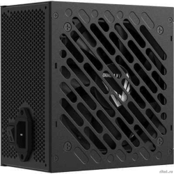 FORMULA  ATX FV-1000GD 80+ GOLD GEN.5 DIRECT  [��������: 2 ����]