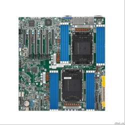 Supermicro MBD-X14DBI-B  OEM  [��������: 1 ���]