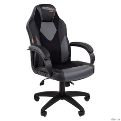 ������ Chairman ����� 17  ������ ������� ������/����� (7213493)  [��������: 2 ����]