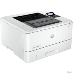 HP LaserJet Pro 4003dw (2Z610A#BBU) {A4, 1200dpi, 40ppm, 256Mb, Duplex, Lan, WiFi, USB, �������� W1510A/X, ����}  [��������: 1 ���]