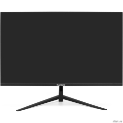 LCD ExeGate 27" EV2707CA ProSmart {VA 1920x1080 100Hz 5ms 16:9 250cd 4000:1 178/178 D-Sub HDMI VESA} [EX300407RUS]  [��������: 3 ����]