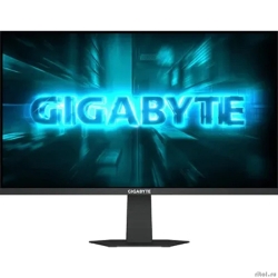 LCD Gigabyte 23.8" GS24F14 ������ {IPS 1920x1080 144Hz 300cd HDMI DisplayPort Ex}  [��������: 1 ���]