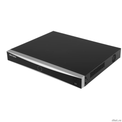 ���������������� Hikvision DS-7608NXI-K2/8P (D)  [��������: 5 ���]