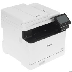 Canon  i-SENSYS MF752Cdw II (7185C013)   [��������: 1 ���]