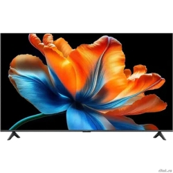 Xiaomi TV S Mini LED 75 2026 [L75MC-SRU]  [��������: 1 ���]