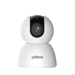 DAHUA DH-H3I (DH-IPC-H3IP-0280B) ����-PT IP-����������� � Wi-Fi 3��;1/3.2� CMOS; �������� 2.8��; ����������� �����; �� 10�; ���������� ��������+�������; ���� MicroSD �� 256�����;  [��������: 3 ����]