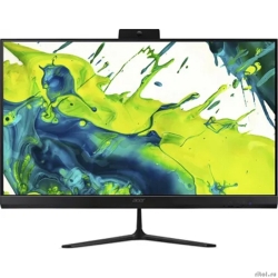 Acer Aspire C27B-GMTL  [DQ.BT7CD.001] Black 27" {Full HD Core Ultra 5 115U/16Gb/SSD512Gb Graphics/Esh/kb/m}  [��������: 1 ���]