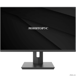 LCD ��������� HS 2400 (WD2400-K-VHPI-AS175Q) {23.8",1920x1080,120��,IPS,16:9,5��,VGA,HDMI,DP,1000:1,178/178, 250cd, ��������, ����������� �������, ����������, ������ ���}  [��������: 1 ���]