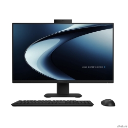 ASUS P470VAK-BPE2970 [90PT03W5-M02FV0] Black 27" {Full HD Core 7 240H/16Gb/SSD512Gb Graphics/noOS/kb/m}  [��������: 1 ���]
