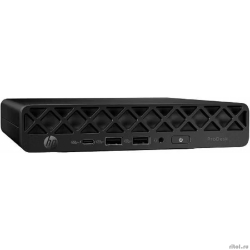 HP ProDesk 4 G1i Mini  Nettop [AR1N8AV] {Ultra 5 225T(2.5Ghz)/16384Mb/512SSDGb/DOS + USB mouse/kbd}   [��������: 1 ���]