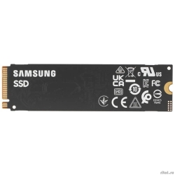 Samsung SSD 1TB, M.2-2280 PM9C1b PCIe4x4 SED, MZVL81T0HFLB-00B07  [��������: 3 ����]
