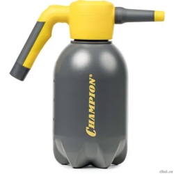 CHAMPION ������������� �������������� SA2L { Li ���., ��� 2� 3,7� 2�� 0,44�� }   [��������: 1 ���]