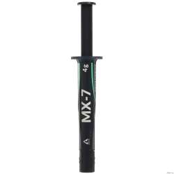 MX-7 Thermal Compound 4-gramm ACTCP00090A  [��������: 1 ���]