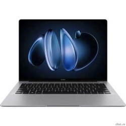 Huawei MateBook FLMH-X [53014QLJ] Space Gray 14" {OLED Touch 2K U5-125H/32GB/1TB SSD/DOS}   [��������: 1 ���]