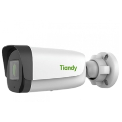 Tiandy TC-C32US 2GTB-2812 ������ ��������������� ��������������, 2��, 1920?1080@30�/c, WDR 120 ��, ����: 0.002��, S+265, H.265(HP), S+264, H.264(HP, MP, BP), �������� 2.8-12��, ���������� ��������  [��������: 1 ���]