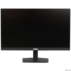 ������� LightCom V-Plus 24" [����.852859.400-07] {FHD, IPS LED, 178/178, VGA/HDMI/DP/USBType-C, 4ms, 1500:1, 100Hz, 300cd/m2, VESA, ���. ����/ ������, ����� �����, ����. ���� �������, ������ ���}  [��������: 1 ���]
