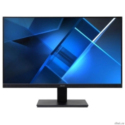 LCD Acer 21.5" V227QHbiv {VA 1920x1080 100Hz 4ms 250cd D-Sub HDMI1.4 VESA}  [��������: 3 ����]