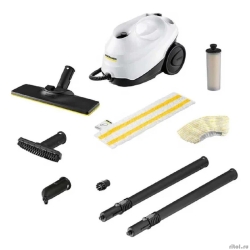 Karcher SC 3 EasyFix *EU �������������� [1.513-650.0]  [��������: 1 ���]