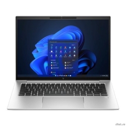 HP Elitebook  840 G10 [C85G0UA]   14" {WUXGA  i5 1335U/ 16Gb/ SSD512Gb/ Intel Iris Xe/DOS}  [��������: 1 ���]