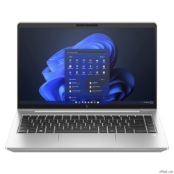 HP EliteBook 640 G10 [818C3EA 16G] 14" {FHD i5-1335U/16Gb(2*8Gb)/SSD 512GB/DOS }  [��������: 1 ���]