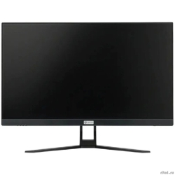 ������� LightCom V-Max 27" [����.852859.300-04] {FHD, IPS LED,178/178, VGA/DVI/HDMI/DP/Type-C,USB, CR, WebCam,4ms,1000:1,75Hz,250cd/m2,Int,VESA, ���. ������� � ������,���������� �����, ������ ���}  [��������: 1 ���]