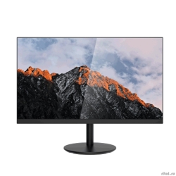 DAHUA DHI-LM22-A220 21.45" FHD(1920x1080); VA; LED ���������; 250 ��/�2; �������� 4000:1; 144��; ����� ������� 1 ��; VGAx1, HDMIx1; VESA: 75*75 ��;  [��������: 3 ����]