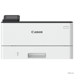 Canon i-Sensys LBP243DW II (7187C013) {�����-����� ������, A4,}  [��������: 1 ���]