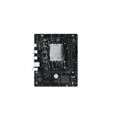 ����������� ����� CBR H610M-H (Chipset H610,Socket 1700, 2*DDR4, HDMI,  1*PCIEx16,1*PCIEx1,1*M.2 NVME,2*SATA3,4*USB 3.0+6*USB 2.0,LAN 1Gb)  [��������: 1 ���]