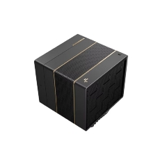 ����� ��� ���������� DeepCool ASSASSIN VC ELITE (R-ASN4-BKNVNN-GJD)  [��������: 5 ���]
