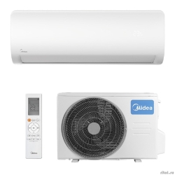 ����������� MIDEA MSAG-09HRN8   [��������: 2 ������]