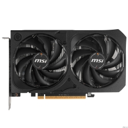 MSI RTX 5060 8G SHADOW 2X OC MAX {PCIE16 RTX5060 8GB}   [��������: 1 ���]