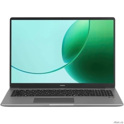 Honor MagicBook X16 2025 GOH-X [5301APLP] Grey 16"{Ryzen 5 6600H/16GB/1TB SSD/DOS}  [��������: 1 ���]