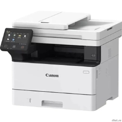 Canon i-SENSYS MF463dw (5951C008) {A4, 1200x1200DPI, 40ppm, Wi-Fi}  [��������: 1 ���]