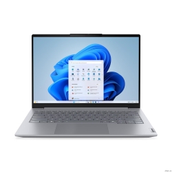 Lenovo Thinkbook 14 G8 IRL [21SG0000CD_PRO] (����.���.����.) Arctic Grey 14" {WQXGA+ 2.8K IPS 400nits Core 5 220H/16Gb/1Tb SSD/W11Pro}  [��������: 1 ���]