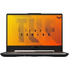 ASUS  TUF Gaming FA506NCG-HN330 [90NR0JF7-M00SX0] 15.6" {FHD Ryzen 7 8845HS/16Gb/SSD512Gb/RTX 3050 4Gb/noOS}  [��������: 1 ���]
