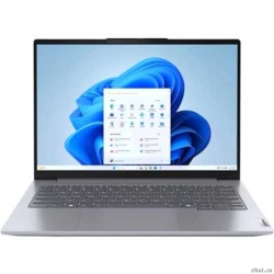 Lenovo Thinkbook 14 G7 AHP [21MT0006CD_PRO] (����.���.����.) Arctic Grey 14" {WQXGA+ 2.8K IPS 400nits Ryzen 7 8745H/16Gb/512Gb SSD/W11Pro/AL-Bottom}  [��������: 1 ���]