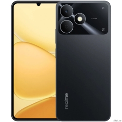 Realme Note 80 RMX5388 4GB/64GB ������  [��������: 1 ���]