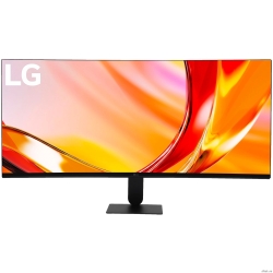 LCD LG 34" 34U620B-B {VA 3440x1440 144Hz 5ms 178/178 300cd 4000:1 10bit(8bit+FRC) HDR10 2xHDMI2.0 DisplayPort VESA}  [��������: 1 ���]