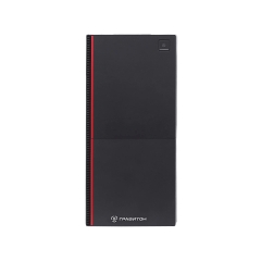 �������� �50� (248313) �50� RYZEN 7 5700G/1x16GB/1xSSD512GB/FP_2xUSB2.0/600W/K+M/NoOS/������ ���  [��������: 3 ����]