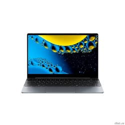 CHUWI CoreBook  [CWI575-308N2N1PDMYX] Grey 14.1" {FHD  i3-10100Y(1.3Ghz)/8Gb/256Gb SSD/Grey/W11Pro + ����}  [��������: 1 ���]