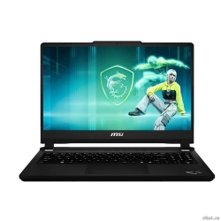 MSI Cyborg 15 C2WE-016XRU [9S7-15T121-016] Grey 15.6" {FHD  Core 7 240H/16Gb (1*16 D5)/SSD1Tb/RTX5050 8Gb (45W)/NoOS/RJ-45}  [��������: 1 ���]